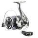 Катушка Daiwa 23 Exceler LT 3000-C