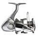 Катушка Daiwa 23 Exceler LT 3000-C
