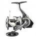 Катушка Daiwa 23 Exceler LT 3000-C