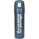 Термокухоль TRAMP 0,45 л. UTRC-107-mat-blue UTRC-107-mat-blue фото 1