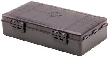 Коробка KORDA Basix Tackle Box KBX024 фото