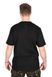 Футболка Fox Black / Camo Logo T size S CFX285 фото 2