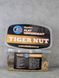 Метод-мікс One Hook Baits Flat Groundbait Tiger Nut 400g