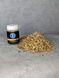 Метод-мікс One Hook Baits Flat Groundbait Tiger Nut 400g