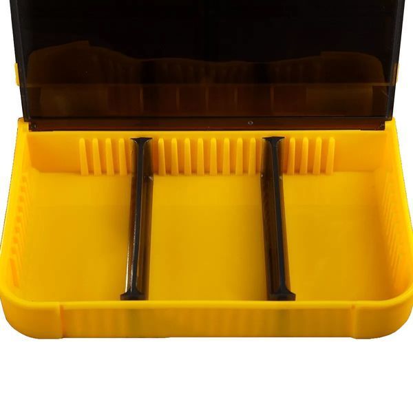 Коробка GC Accessory Box AB-1310SD