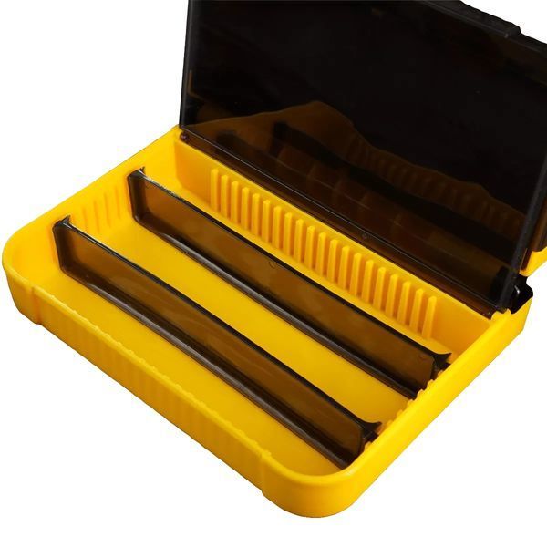 Коробка GC Accessory Box AB-1310SD