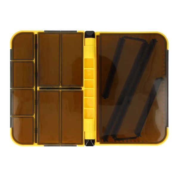 Коробка GC Accessory Box AB-1310SD