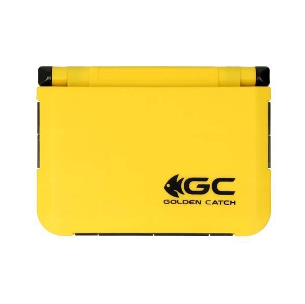 Коробка GC Accessory Box AB-1310SD