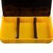 Коробка GC Accessory Box AB-1310SD