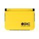Коробка GC Accessory Box AB-1310SD