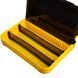 Коробка GC Accessory Box AB-1310SD