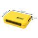 Коробка GC Accessory Box AB-1310SD