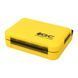 Коробка GC Accessory Box AB-1310SD
