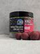 Critically Balanced Cork Wafters Xtasi 16|18 mm Krill