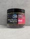 Critically Balanced Cork Wafters Xtasi 16|18 mm Krill