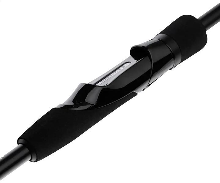 Спінінг Favorite X1 General Light X1.1-762M 2.29m 7-21g Fast