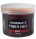 Тигровий горіх насадочний World4Carp Spicy 100 ml