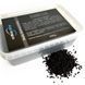 Метод CrazyCarp Platinum Ready Pellets Amnesia (амнезія) 500g MetPA500 фото 1