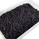 Метод CrazyCarp Platinum Ready Pellets Amnesia (амнезія) 500g MetPA500 фото 2