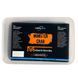 Метод-Стік-Мікс CrazyCarp Monster Crab (монстер краб) 400g MSMMC400 фото 1