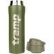 Термокухоль TRAMP 0,45 л. UTRC-107-mat-olive UTRC-107-mat-olive фото 2