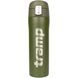 Термокухоль TRAMP 0,45 л. UTRC-107-mat-olive UTRC-107-mat-olive фото 1