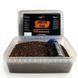 Метод-Стік-Мікс CrazyCarp Monster Crab (монстер краб) 400g MSMMC400 фото 2