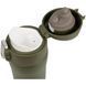 Термокухоль TRAMP 0,45 л. UTRC-107-mat-olive UTRC-107-mat-olive фото 3