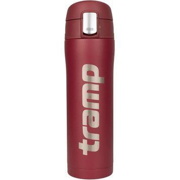 Термокухоль TRAMP 0,45 л. UTRC-107-mat-pink UTRC-107-mat-pink фото