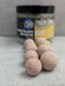 Critically Balanced Cork Wafters Xtasi 16|18 mm Tiger Corn