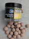Critically Balanced Cork Wafters Xtasi 16|18 mm Tiger Corn