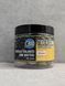 Critically Balanced Cork Wafters Xtasi 16|18 mm Tiger Corn
