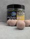 Critically Balanced Cork Wafters Xtasi 16|18 mm Tiger Corn