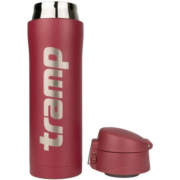 Термокухоль TRAMP 0,45 л. UTRC-107-mat-pink UTRC-107-mat-pink фото