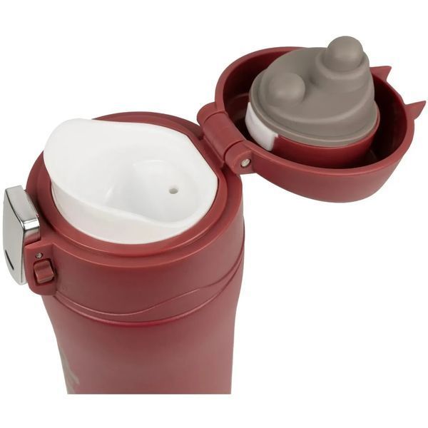 Термокухоль TRAMP 0,45 л. UTRC-107-mat-pink UTRC-107-mat-pink фото