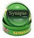 Жилка Katran Synapse Eclipse 0.286mm 1000m