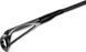 Спінінг Favorite X1 General Light X1.1-832M 2.51m 7-21g Fast