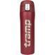 Термокухоль TRAMP 0,45 л. UTRC-107-mat-pink UTRC-107-mat-pink фото 1