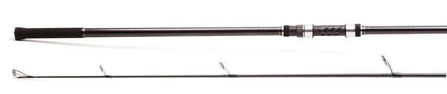 Вудилище коропове Orient BESTIA ULTIMATE CARP ROD (50mm) PP 13' 3-5 oz