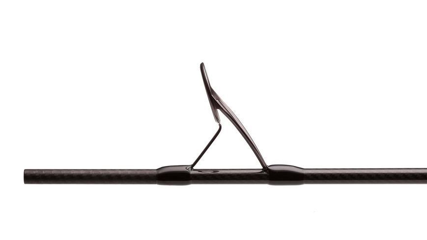 Вудилище коропове Orient BESTIA ULTIMATE CARP ROD (50mm) PP 13' 3-5 oz