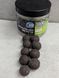 Critically Balanced Cork Wafters Xtasi 16|18 mm Squid
