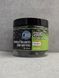 Critically Balanced Cork Wafters Xtasi 16|18 mm Squid