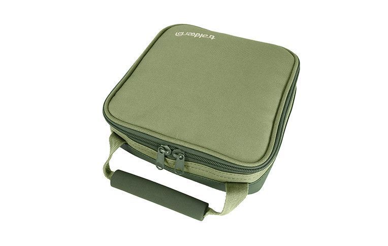 Сумка для аксесуарів Trakker NXG Compact Tackle Bag (22х22х7см)