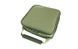 Сумка для аксесуарів Trakker NXG Compact Tackle Bag (22х22х7см)