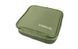 Сумка для аксесуарів Trakker NXG Compact Tackle Bag (22х22х7см)