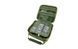 Сумка для аксесуарів Trakker NXG Compact Tackle Bag (22х22х7см)
