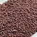 Метод CrazyCarp Platinum Ready Pellets Belachan (білочан) 500g MetPTB500 фото 3