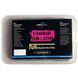 Стік-Мікс CrazyCarp Strawberry, Plum & Citrus (полуниця, слива та цитрус) 500g MSMSPC400 фото 1
