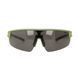 Окуляри захисні GC Military Camo Green Gray 2920044 фото 2