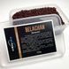 Метод CrazyCarp Platinum Ready Pellets Belachan (білочан) 500g MetPTB500 фото 2